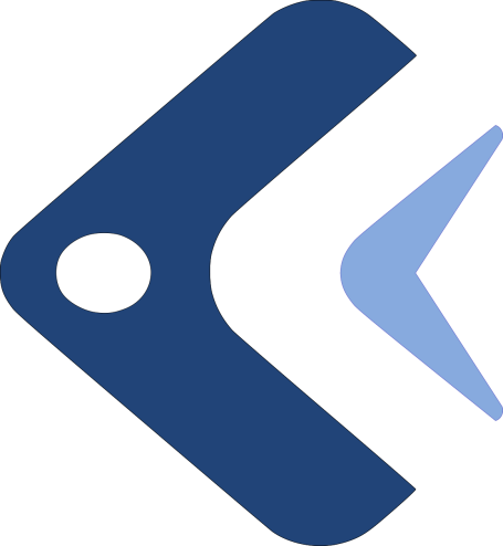 LaserFish Systems
